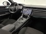 Lynk & Co 01 1.5 | Matte Grijs | Pano | Sfeer | 360° | Memory | Virtual | Cruise | Carplay
