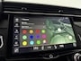 Lynk & Co 01 1.5 | Matte Grijs | Pano | Sfeer | 360° | Memory | Virtual | Cruise | Carplay