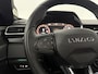 Lynk & Co 01 1.5 | Matte Grijs | Pano | Sfeer | 360° | Memory | Virtual | Cruise | Carplay