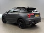 Lynk & Co 01 1.5 | Matte Grijs | Pano | Sfeer | 360° | Memory | Virtual | Cruise | Carplay