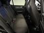 Lynk & Co 01 1.5 | Matte Grijs | Pano | Sfeer | 360° | Memory | Virtual | Cruise | Carplay