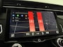 Lynk & Co 01 1.5 | Matte Grijs | Pano | Sfeer | 360° | Memory | Virtual | Cruise | Carplay