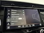 Lynk & Co 01 1.5 | Matte Grijs | Pano | Sfeer | 360° | Memory | Virtual | Cruise | Carplay