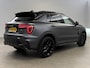 Lynk & Co 01 1.5 | Matte Grijs | Pano | Sfeer | 360° | Memory | Virtual | Cruise | Carplay