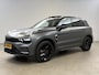 Lynk & Co 01 1.5 | Matte Grijs | Pano | Sfeer | 360° | Memory | Virtual | Cruise | Carplay