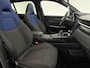 Lynk & Co 01 1.5 | Matte Grijs | Pano | Sfeer | 360° | Memory | Virtual | Cruise | Carplay