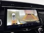 Lynk & Co 01 1.5 | Matte Grijs | Pano | Sfeer | 360° | Memory | Virtual | Cruise | Carplay
