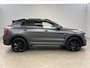 Lynk & Co 01 1.5 | Matte Grijs | Pano | Sfeer | 360° | Memory | Virtual | Cruise | Carplay