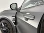 Lynk & Co 01 1.5 | Matte Grijs | Pano | Sfeer | 360° | Memory | Virtual | Cruise | Carplay
