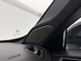 Lynk & Co 01 1.5 | Matte Grijs | Pano | Sfeer | 360° | Memory | Virtual | Cruise | Carplay