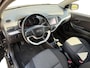 Kia Picanto 1.0 CVVT EconomyPlusLine | 100% onderhouden | El. ramen voor | Achteruitrijcamera | Airco | Bluetooth | 14" lichtmetalen velgen | Bovag garantie |