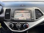 Kia Picanto 1.0 CVVT EconomyPlusLine | 100% onderhouden | El. ramen voor | Achteruitrijcamera | Airco | Bluetooth | 14" lichtmetalen velgen | Bovag garantie |