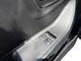 Kia Picanto 1.0 CVVT EconomyPlusLine | 100% onderhouden | El. ramen voor | Achteruitrijcamera | Airco | Bluetooth | 14" lichtmetalen velgen | Bovag garantie |