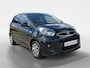 Kia Picanto 1.0 CVVT EconomyPlusLine | 100% onderhouden | El. ramen voor | Achteruitrijcamera | Airco | Bluetooth | 14" lichtmetalen velgen | Bovag garantie |