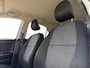 Kia Picanto 1.0 CVVT EconomyPlusLine | 100% onderhouden | El. ramen voor | Achteruitrijcamera | Airco | Bluetooth | 14" lichtmetalen velgen | Bovag garantie |