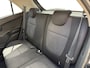 Kia Picanto 1.0 CVVT EconomyPlusLine | 100% onderhouden | El. ramen voor | Achteruitrijcamera | Airco | Bluetooth | 14" lichtmetalen velgen | Bovag garantie |