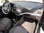 Kia Picanto 1.0 CVVT EconomyPlusLine | 100% onderhouden | El. ramen voor | Achteruitrijcamera | Airco | Bluetooth | 14" lichtmetalen velgen | Bovag garantie |