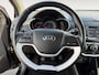 Kia Picanto 1.0 CVVT EconomyPlusLine | 100% onderhouden | El. ramen voor | Achteruitrijcamera | Airco | Bluetooth | 14" lichtmetalen velgen | Bovag garantie |