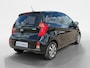 Kia Picanto 1.0 CVVT EconomyPlusLine | 100% onderhouden | El. ramen voor | Achteruitrijcamera | Airco | Bluetooth | 14" lichtmetalen velgen | Bovag garantie |