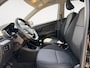 Kia Picanto 1.0 CVVT EconomyPlusLine | 100% onderhouden | El. ramen voor | Achteruitrijcamera | Airco | Bluetooth | 14" lichtmetalen velgen | Bovag garantie |