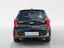 Kia Picanto 1.0 CVVT EconomyPlusLine | 100% onderhouden | El. ramen voor | Achteruitrijcamera | Airco | Bluetooth | 14" lichtmetalen velgen | Bovag garantie |