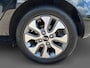Kia Picanto 1.0 CVVT EconomyPlusLine | 100% onderhouden | El. ramen voor | Achteruitrijcamera | Airco | Bluetooth | 14" lichtmetalen velgen | Bovag garantie |