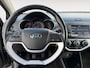Kia Picanto 1.0 CVVT EconomyPlusLine | 100% onderhouden | El. ramen voor | Achteruitrijcamera | Airco | Bluetooth | 14" lichtmetalen velgen | Bovag garantie |