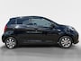 Kia Picanto 1.0 CVVT EconomyPlusLine | 100% onderhouden | El. ramen voor | Achteruitrijcamera | Airco | Bluetooth | 14" lichtmetalen velgen | Bovag garantie |