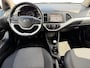 Kia Picanto 1.0 CVVT EconomyPlusLine | 100% onderhouden | El. ramen voor | Achteruitrijcamera | Airco | Bluetooth | 14" lichtmetalen velgen | Bovag garantie |