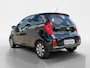 Kia Picanto 1.0 CVVT EconomyPlusLine | 100% onderhouden | El. ramen voor | Achteruitrijcamera | Airco | Bluetooth | 14" lichtmetalen velgen | Bovag garantie |