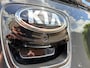 Kia Picanto 1.0 CVVT EconomyPlusLine | 100% onderhouden | El. ramen voor | Achteruitrijcamera | Airco | Bluetooth | 14" lichtmetalen velgen | Bovag garantie |