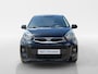 Kia Picanto 1.0 CVVT EconomyPlusLine | 100% onderhouden | El. ramen voor | Achteruitrijcamera | Airco | Bluetooth | 14" lichtmetalen velgen | Bovag garantie |