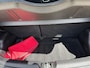 Kia Picanto 1.0 CVVT EconomyPlusLine | 100% onderhouden | El. ramen voor | Achteruitrijcamera | Airco | Bluetooth | 14" lichtmetalen velgen | Bovag garantie |