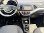 Kia Picanto 1.0 CVVT EconomyPlusLine | 100% onderhouden | El. ramen voor | Achteruitrijcamera | Airco | Bluetooth | 14" lichtmetalen velgen | Bovag garantie |