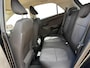 Kia Picanto 1.0 CVVT EconomyPlusLine | 100% onderhouden | El. ramen voor | Achteruitrijcamera | Airco | Bluetooth | 14" lichtmetalen velgen | Bovag garantie |