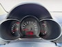 Kia Picanto 1.0 CVVT EconomyPlusLine | 100% onderhouden | El. ramen voor | Achteruitrijcamera | Airco | Bluetooth | 14" lichtmetalen velgen | Bovag garantie |
