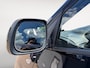 Kia Picanto 1.0 CVVT EconomyPlusLine | 100% onderhouden | El. ramen voor | Achteruitrijcamera | Airco | Bluetooth | 14" lichtmetalen velgen | Bovag garantie |