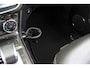 Mercedes-Benz G-klasse AMG 63 | Pano | Entertainment | Carbon | H/K