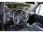 Mercedes-Benz G-klasse AMG 63 | Pano | Entertainment | Carbon | H/K