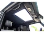 Mercedes-Benz G-klasse AMG 63 | Pano | Entertainment | Carbon | H/K