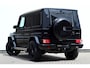 Mercedes-Benz G-klasse AMG 63 | Pano | Entertainment | Carbon | H/K
