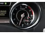 Mercedes-Benz G-klasse AMG 63 | Pano | Entertainment | Carbon | H/K