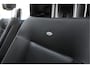 Mercedes-Benz G-klasse AMG 63 | Pano | Entertainment | Carbon | H/K