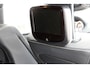 Mercedes-Benz G-klasse AMG 63 | Pano | Entertainment | Carbon | H/K