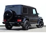 Mercedes-Benz G-klasse AMG 63 | Pano | Entertainment | Carbon | H/K