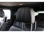Mercedes-Benz G-klasse AMG 63 | Pano | Entertainment | Carbon | H/K