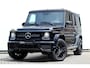 Mercedes-Benz G-klasse AMG 63 | Pano | Entertainment | Carbon | H/K
