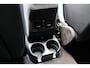 Mercedes-Benz G-klasse AMG 63 | Pano | Entertainment | Carbon | H/K