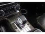 Mercedes-Benz G-klasse AMG 63 | Pano | Entertainment | Carbon | H/K