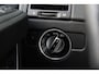 Mercedes-Benz G-klasse AMG 63 | Pano | Entertainment | Carbon | H/K